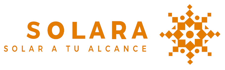 Solara-Importadora, exportadora y distribuidora Gino Varessi Ltda.