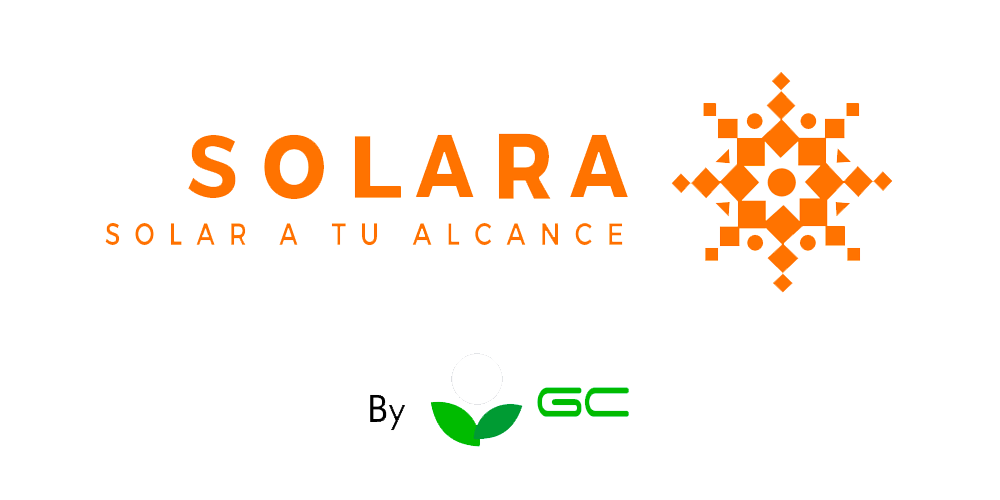 Solara-Importadora, exportadora y distribuidora Gino Varessi Ltda.